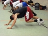 Trainingsauftakt 003_640x480